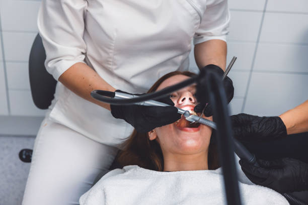 Best Emergency Treatment for Toothache in Jonesborough, TN